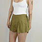 SHORT | FREE PEOPLE | XS-S - Miniatura 2