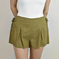 SHORT | FREE PEOPLE | XS-S - Miniatura 4