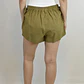 SHORT | FREE PEOPLE | XS-S - Miniatura 5