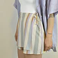 SHORT | M - Miniatura 1