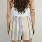 SHORT | M - Miniatura 4