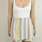 SHORT | M - Miniatura 5