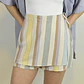 SHORT | M - Miniatura 2