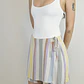 SHORT | M - Miniatura 6
