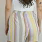 SHORT | M - Miniatura 7
