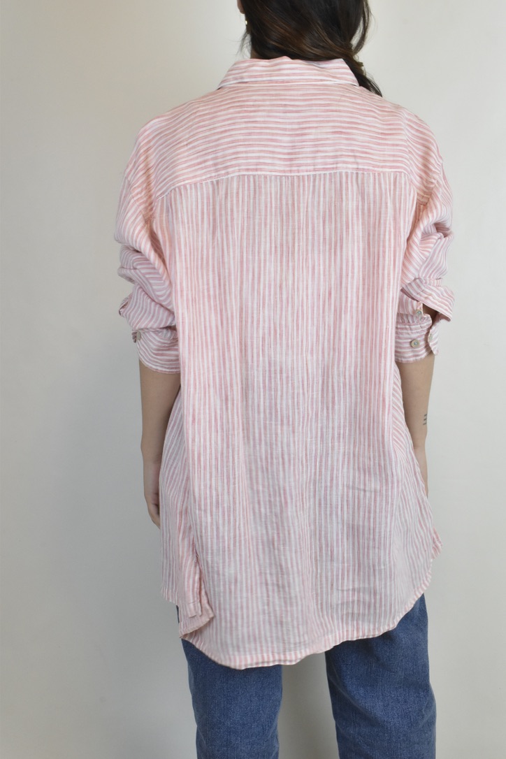 CAMISA UNISEX | TOMMY BAHAMA | 2XL-3XL 3