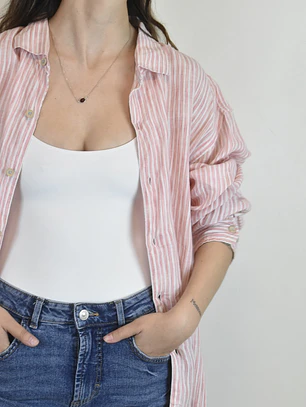 CAMISA UNISEX | TOMMY BAHAMA | 2XL-3XL