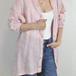 CAMISA UNISEX | TOMMY BAHAMA | 2XL-3XL - Miniatura 1