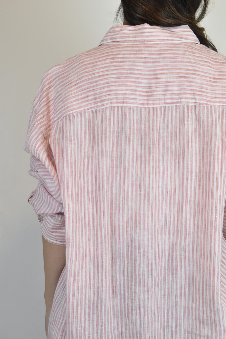 CAMISA UNISEX | TOMMY BAHAMA | 2XL-3XL 4