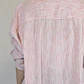 CAMISA UNISEX | TOMMY BAHAMA | 2XL-3XL - Miniatura 4