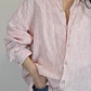 CAMISA UNISEX | TOMMY BAHAMA | 2XL-3XL - Miniatura 5