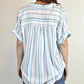 BLUSA LINO BLEND | L - Miniatura 7