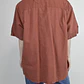 CAMISA LINO | XL - Miniatura 4