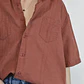 CAMISA LINO | XL - Miniatura 5