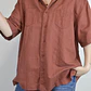 CAMISA LINO | XL - Miniatura 1