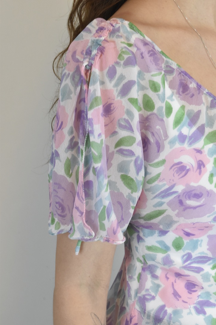 POLERA | S 3