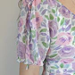 POLERA | S - Miniatura 3