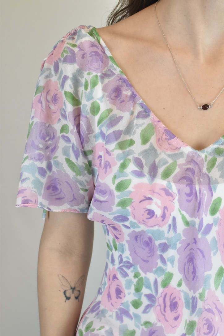 POLERA | S 4