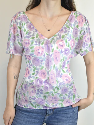 POLERA | S