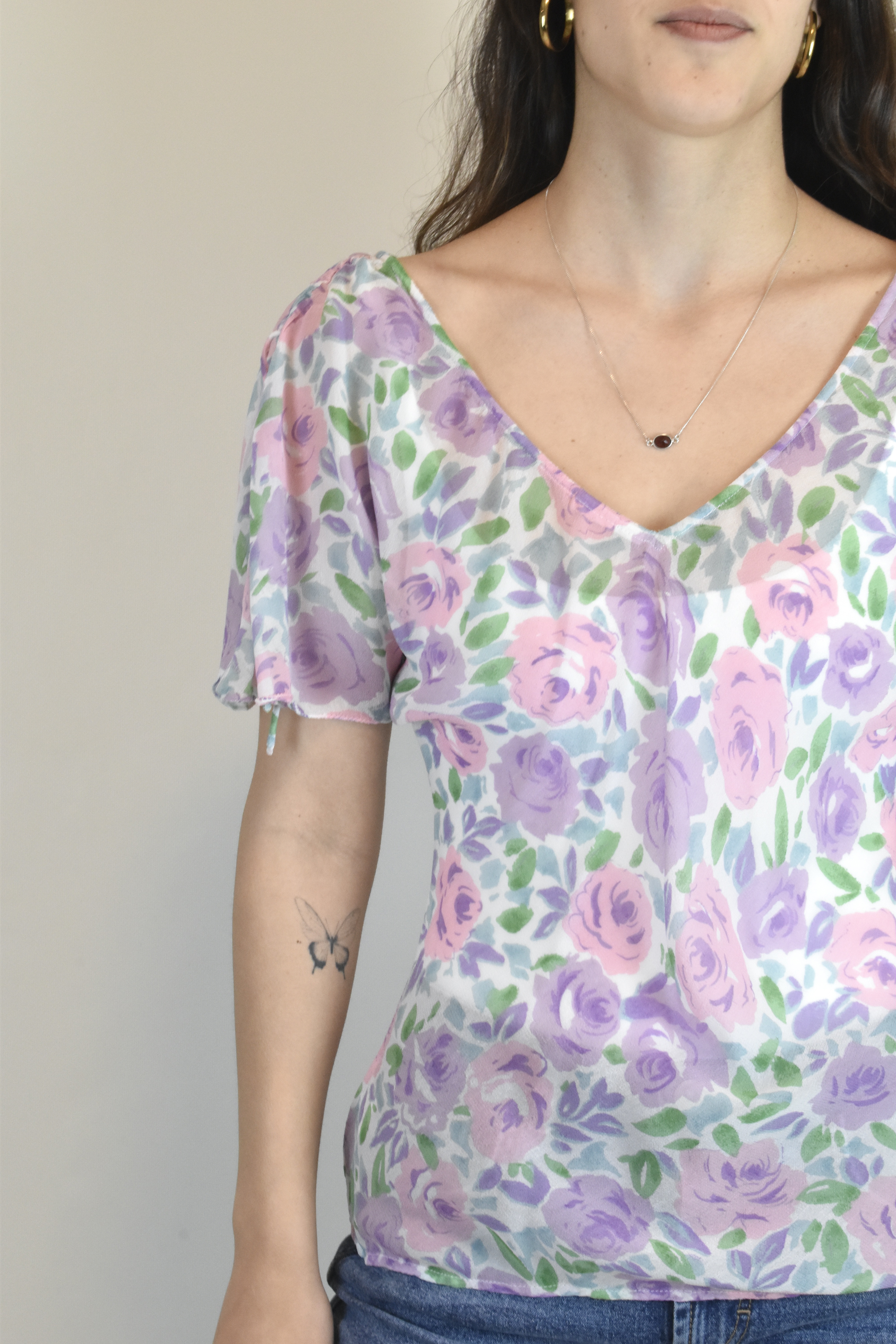 POLERA | S 6
