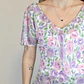POLERA | S - Miniatura 6