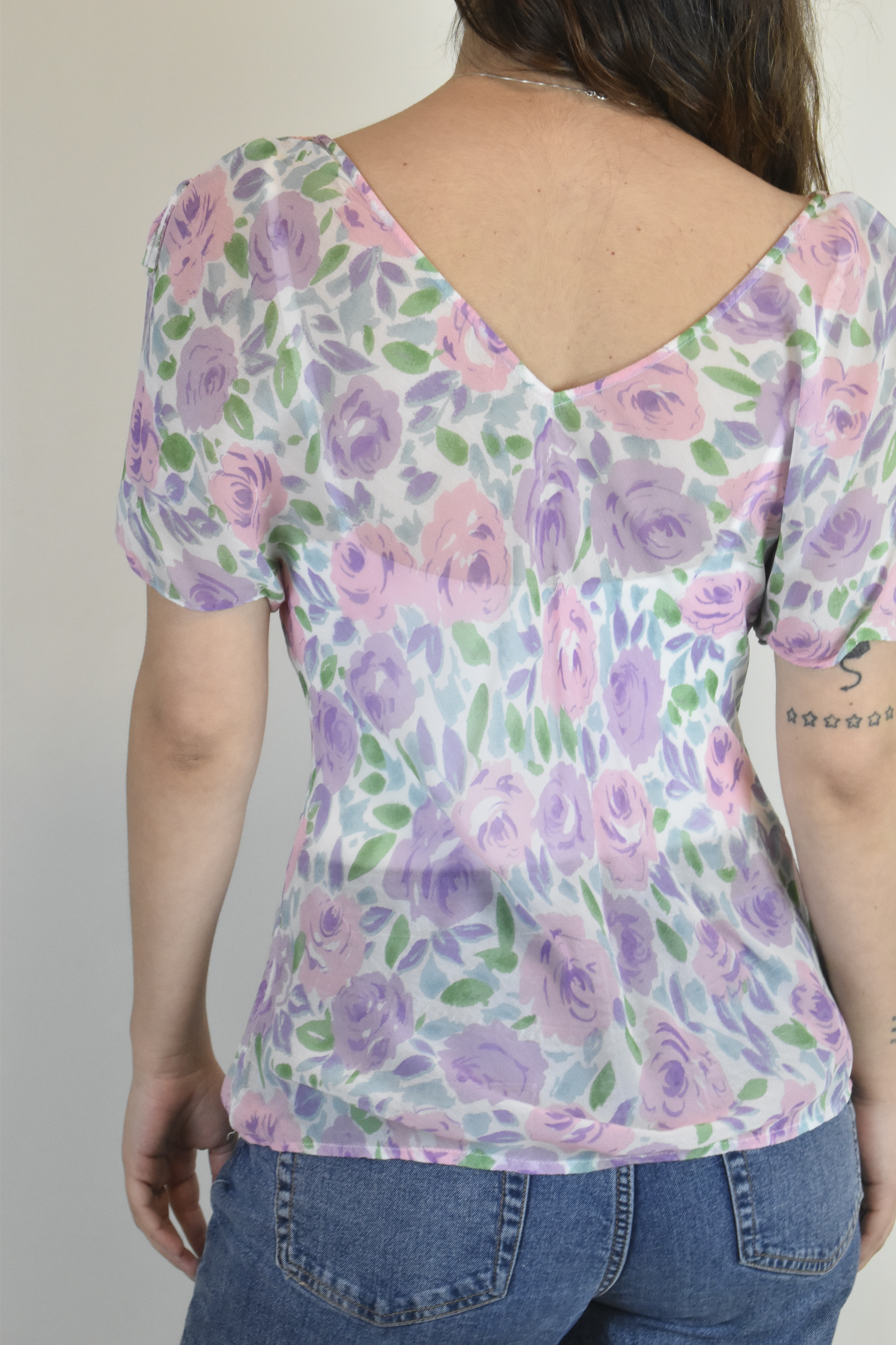 POLERA | S 2