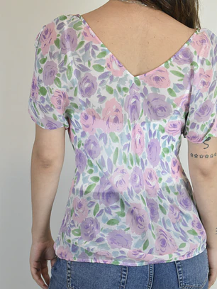 POLERA | S