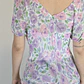 POLERA | S - Miniatura 2