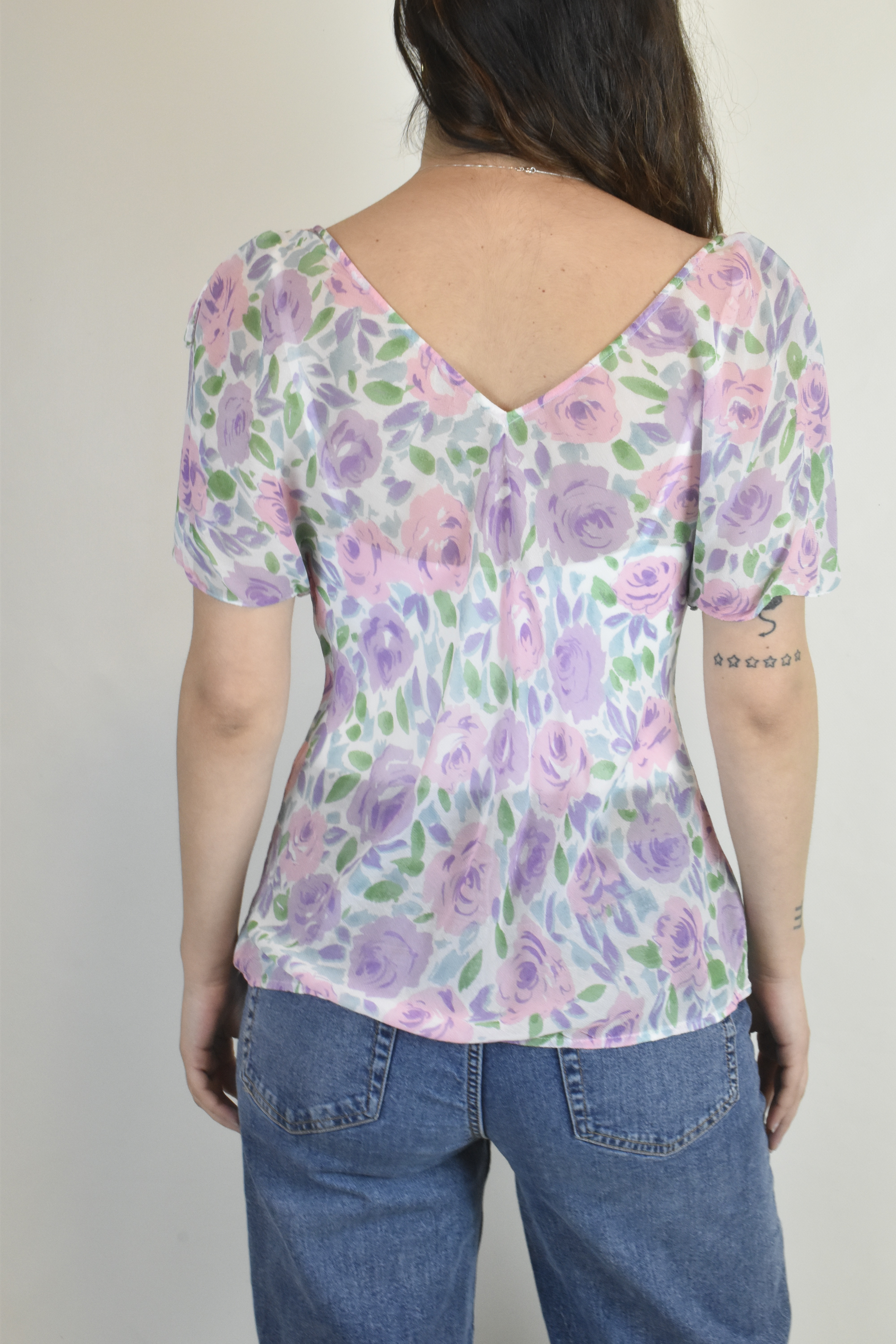 POLERA | S 7