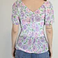 POLERA | S - Miniatura 7
