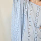 VESTIDO BRODERIE | L - Miniatura 4
