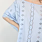 VESTIDO BRODERIE | L - Miniatura 5