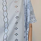 VESTIDO BRODERIE | L - Miniatura 6