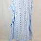 VESTIDO BRODERIE | L - Miniatura 7