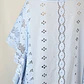 VESTIDO BRODERIE | L - Miniatura 8