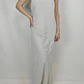 VESTIDO LINO | S-M - Miniatura 2