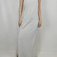 VESTIDO LINO | S-M - Miniatura 6