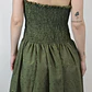 VESTIDO STRAPPLES | L-XL - Miniatura 3