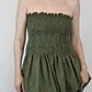 VESTIDO STRAPPLES | L-XL - Miniatura 2