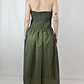 VESTIDO STRAPPLES | L-XL - Miniatura 6
