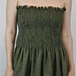 VESTIDO STRAPPLES | L-XL - Miniatura 7