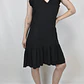 VESTIDO LINO BLEND  | M - Miniatura 2