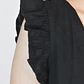 VESTIDO LINO BLEND  | M - Miniatura 6