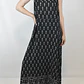 VESTIDO LINO | XL - Miniatura 2