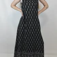 VESTIDO LINO | XL - Miniatura 1