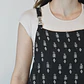 VESTIDO LINO | XL - Miniatura 3