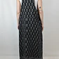 VESTIDO LINO | XL - Miniatura 4