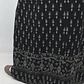 VESTIDO LINO | XL - Miniatura 5
