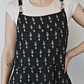 VESTIDO LINO | XL - Miniatura 7