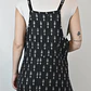 VESTIDO LINO | XL - Miniatura 8